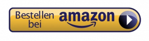 Rollator bei Amazon kaufen