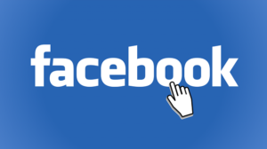 KOntakt Social Media Facebook Rollator Test